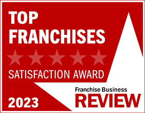 2023-Award-Graphics-RGB_Top_Franchise_Award