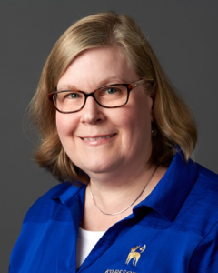9-Lisa-Longley@2x 9-Lisa-Longley@2x