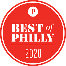 Best-of-Philly@2x