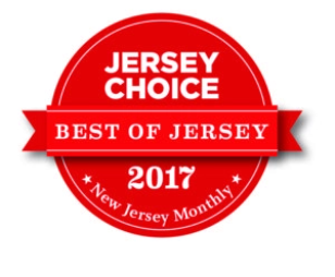 JERSEY-CHOICE-2017_BEST-OF-JERSEY-LOGO_PRINT-300x248@2x
