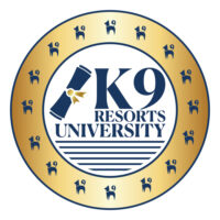 K9RUniversity-Trademark-Graphic_(Small-Web) (1)