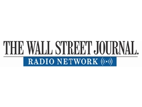 WSJ_Radio1@2x