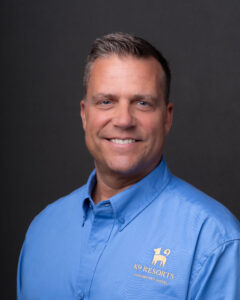 Scott-Schubiger